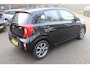 Kia Picanto 1.0 CVVT 67pk 5-zits First Edition