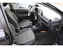 Kia Picanto 1.0 CVVT 67pk 5-zits First Edition