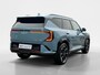 Kia EV5 GT-PlusLine 81.4 kWh | NIEUW TE BESTELLEN | 505 km actieradius | NU €3000 inruilpremie | 19" Inch velgen