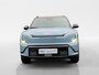 Kia EV5 GT-PlusLine 81.4 kWh | NIEUW TE BESTELLEN | 505 km actieradius | NU €3000 inruilpremie | 19" Inch velgen