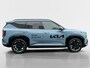 Kia EV5 GT-PlusLine 81.4 kWh | NIEUW TE BESTELLEN | 505 km actieradius | NU €3000 inruilpremie | 19" Inch velgen