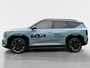 Kia EV5 GT-PlusLine 81.4 kWh | NIEUW TE BESTELLEN | 505 km actieradius | NU €3000 inruilpremie | 19" Inch velgen