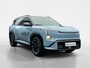 Kia EV5 GT-PlusLine 81.4 kWh | NIEUW TE BESTELLEN | 505 km actieradius | NU €3000 inruilpremie | 19" Inch velgen