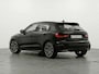 Audi A1 Sportback Advanced edition 25 TFSI 95 pk | Sportstoelen voor | Ledlampen voor en achter | Optiek pakket zwart plus | Buitenspiegels inklapbaar |