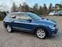 Volkswagen Tiguan Allspace 1.4 TSI Comfortline Business 7p.