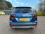 Volkswagen Tiguan Allspace 1.4 TSI Comfortline Business 7p.