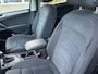 Volkswagen Tiguan Allspace 1.4 TSI Comfortline Business 7p.