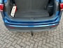 Volkswagen Tiguan Allspace 1.4 TSI Comfortline Business 7p.