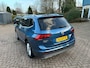 Volkswagen Tiguan Allspace 1.4 TSI Comfortline Business 7p.