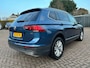 Volkswagen Tiguan Allspace 1.4 TSI Comfortline Business 7p.