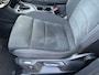 Volkswagen Tiguan Allspace 1.4 TSI Comfortline Business 7p.