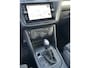 Volkswagen Tiguan Allspace 1.4 TSI Comfortline Business 7p.