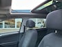 Volkswagen Tiguan Allspace 1.4 TSI Comfortline Business 7p.