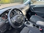 Volkswagen Tiguan Allspace 1.4 TSI Comfortline Business 7p.