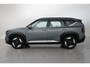 Kia EV5 Plus Advanced 81.4 kWh | NIEUW TE BESTELLEN | 520 km actieradius | NU €3000 inruilpremie | 19" Inch velgen