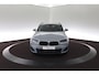 BMW X2 xDrive20i High Executive