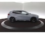 BMW X2 xDrive20i High Executive