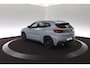 BMW X2 xDrive20i High Executive