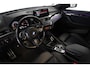 BMW X2 xDrive20i M Sport