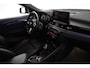 BMW X2 xDrive20i High Executive