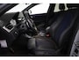 BMW X2 xDrive20i M Sport