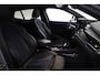 BMW X2 xDrive20i High Executive