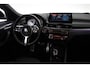 BMW X2 xDrive20i High Executive