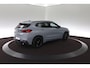 BMW X2 xDrive20i High Executive