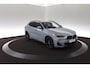 BMW X2 xDrive20i High Executive