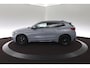 BMW X2 xDrive20i High Executive