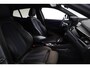 BMW X2 xDrive20i M Sport