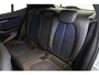 BMW X2 xDrive20i M Sport