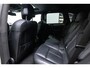 Porsche Cayenne 4.8 S Btw auto, Fiscale waarde € 8.000,- (€ 27.231.40 Ex B.T.W) DEALER AUTO Dealer auto