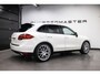 Porsche Cayenne 4.8 S Btw auto, Fiscale waarde € 8.000,- (€ 27.231.40 Ex B.T.W) DEALER AUTO Dealer auto