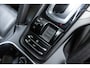 Porsche Cayenne 4.8 S Btw auto, Fiscale waarde € 8.000,- (€ 27.231.40 Ex B.T.W) DEALER AUTO Dealer auto