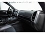 Porsche Cayenne 4.8 S Btw auto, Fiscale waarde € 8.000,- (€ 27.231.40 Ex B.T.W) DEALER AUTO Dealer auto