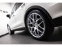 Porsche Cayenne 4.8 S Btw auto, Fiscale waarde € 8.000,- (€ 27.231.40 Ex B.T.W) DEALER AUTO Dealer auto