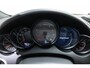 Porsche Cayenne 4.8 S Btw auto, Fiscale waarde € 8.000,- (€ 27.231.40 Ex B.T.W) DEALER AUTO Dealer auto