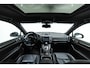 Porsche Cayenne 4.8 S Btw auto, Fiscale waarde € 8.000,- (€ 27.231.40 Ex B.T.W) DEALER AUTO Dealer auto