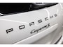 Porsche Cayenne 4.8 S Btw auto, Fiscale waarde € 8.000,- (€ 27.231.40 Ex B.T.W) DEALER AUTO Dealer auto