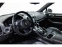 Porsche Cayenne 4.8 S Btw auto, Fiscale waarde € 8.000,- (€ 27.231.40 Ex B.T.W) DEALER AUTO Dealer auto