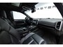 Porsche Cayenne 4.8 S Btw auto, Fiscale waarde € 8.000,- (€ 27.231.40 Ex B.T.W) DEALER AUTO Dealer auto