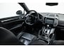 Porsche Cayenne 4.8 S Btw auto, Fiscale waarde € 8.000,- (€ 27.231.40 Ex B.T.W) DEALER AUTO Dealer auto
