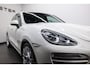 Porsche Cayenne 4.8 S Btw auto, Fiscale waarde € 8.000,- (€ 27.231.40 Ex B.T.W) DEALER AUTO Dealer auto