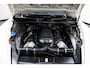 Porsche Cayenne 4.8 S Btw auto, Fiscale waarde € 8.000,- (€ 27.231.40 Ex B.T.W) DEALER AUTO Dealer auto