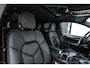 Porsche Cayenne 4.8 S Btw auto, Fiscale waarde € 8.000,- (€ 27.231.40 Ex B.T.W) DEALER AUTO Dealer auto