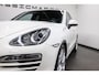 Porsche Cayenne 4.8 S Btw auto, Fiscale waarde € 8.000,- (€ 27.231.40 Ex B.T.W) DEALER AUTO Dealer auto