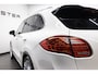 Porsche Cayenne 4.8 S Btw auto, Fiscale waarde € 8.000,- (€ 27.231.40 Ex B.T.W) DEALER AUTO Dealer auto