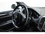 Porsche Cayenne 4.8 S Btw auto, Fiscale waarde € 8.000,- (€ 27.231.40 Ex B.T.W) DEALER AUTO Dealer auto
