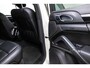 Porsche Cayenne 4.8 S Btw auto, Fiscale waarde € 8.000,- (€ 27.231.40 Ex B.T.W) DEALER AUTO Dealer auto